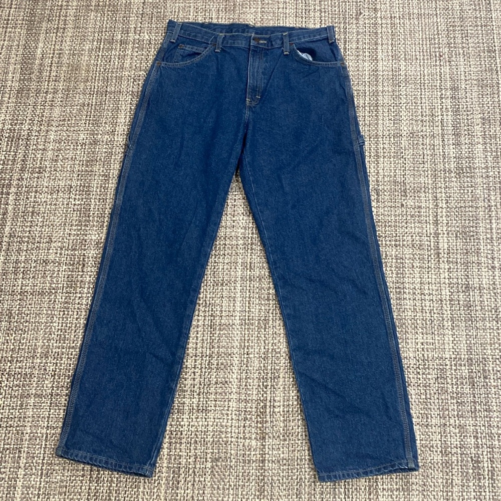 Dickies Carpenter Jeans